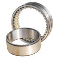 Competitive Price Roller Bearing 524884 568331 02474/20 Tapered Roller Bearing